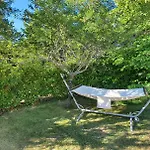Park Bellavista