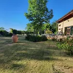 Park Bellavista