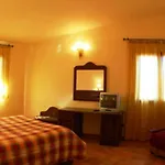 Otel Park Bellavista Gambarie dʼAspromonte