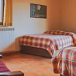 Otel Park Bellavista