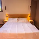 Park Bellavista 4* Gambarie dʼAspromonte