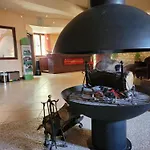 Park Bellavista