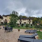 Park Bellavista