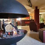Otel Park Bellavista 4*