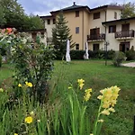 Park Bellavista 4* Gambarie dʼAspromonte