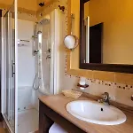 Park Bellavista 4*