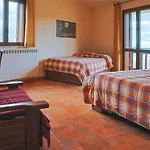 Park Bellavista 4* Gambarie dʼAspromonte