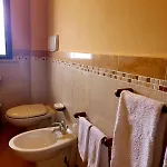 Otel Park Bellavista
