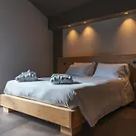 Park Bellavista Otel 4*