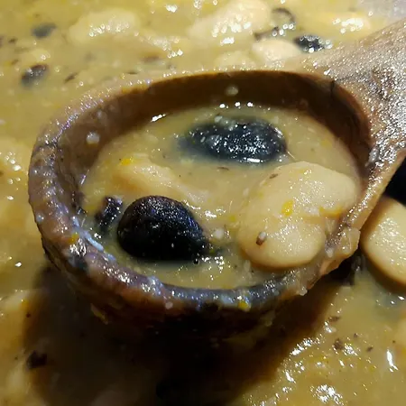 Hotel Park Bellavista