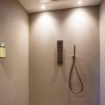 Hotel Park Bellavista 4*