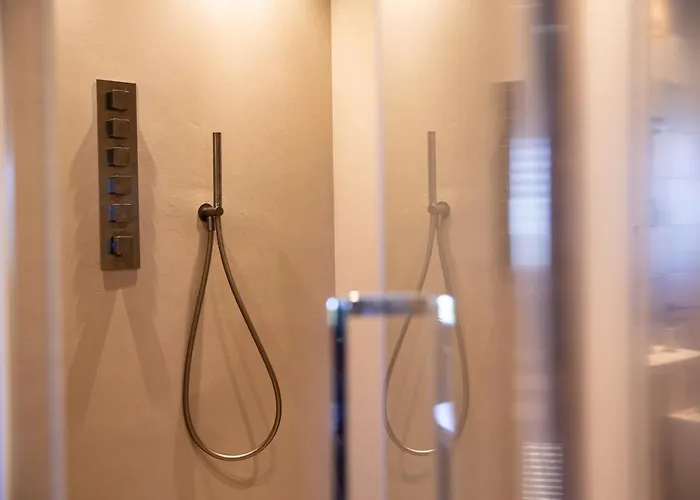 Hotel Park Bellavista