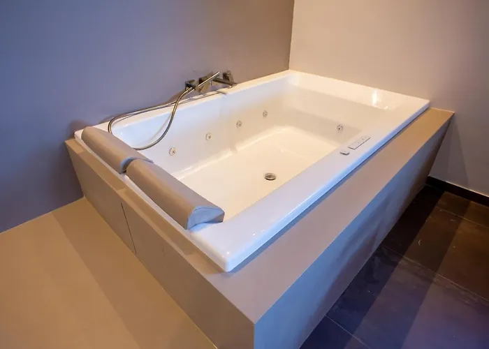 Hotel Park Bellavista Gambarie dʼAspromonte