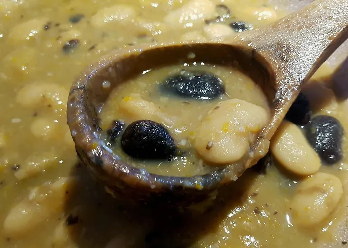 Hotel Park Bellavista