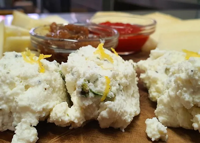 Park Bellavista Hotel