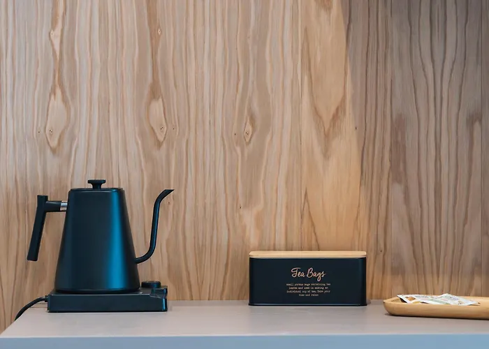 Park Bellavista 4* Gambarie dʼAspromonte